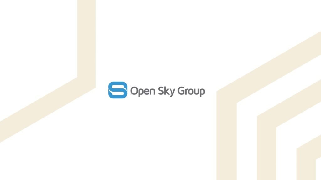 Open Sky Group