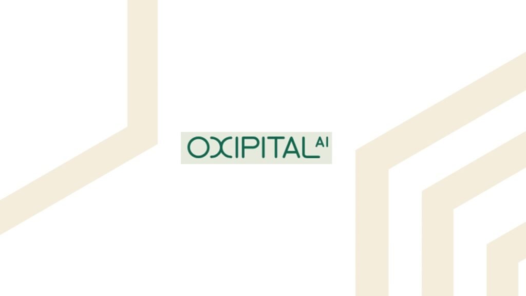 Oxipital AI