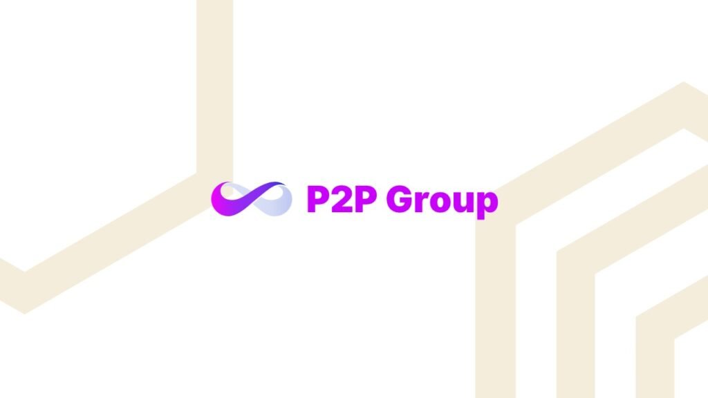 P2P Group