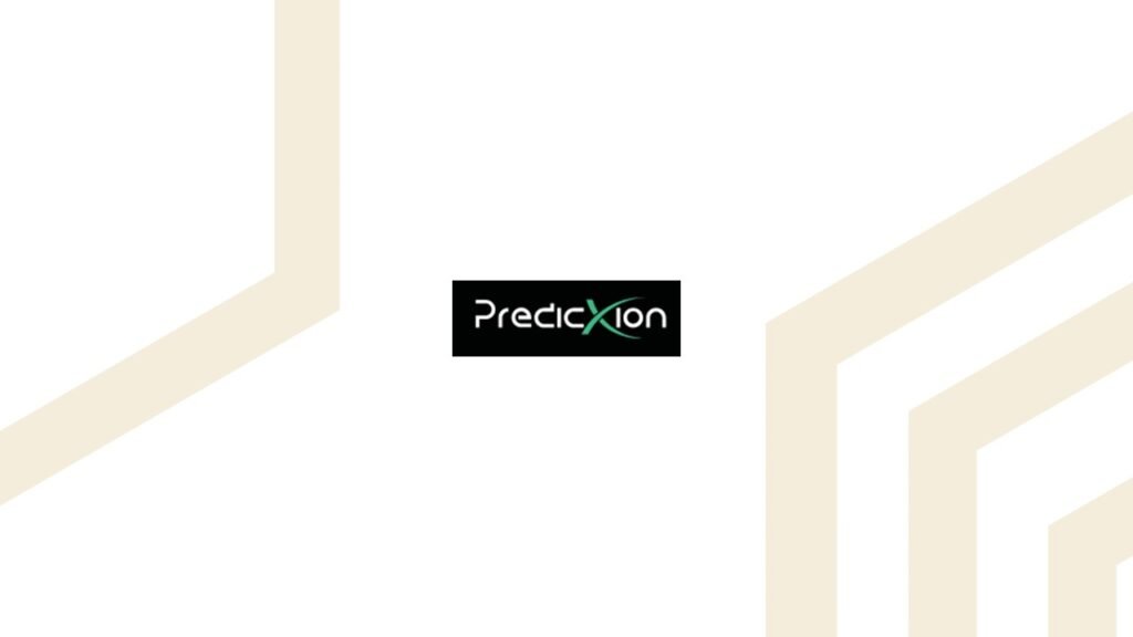 PredicXion