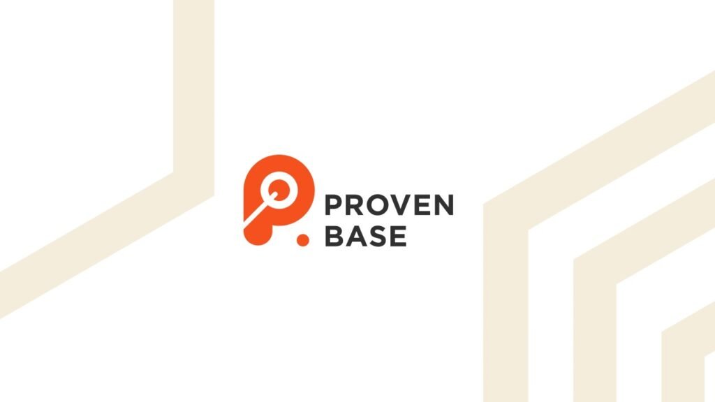 ProvenBase