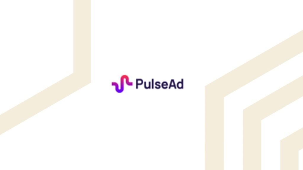 PulseAd