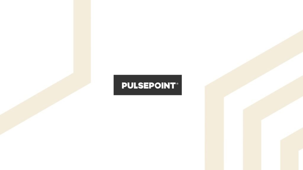 PulsePoint