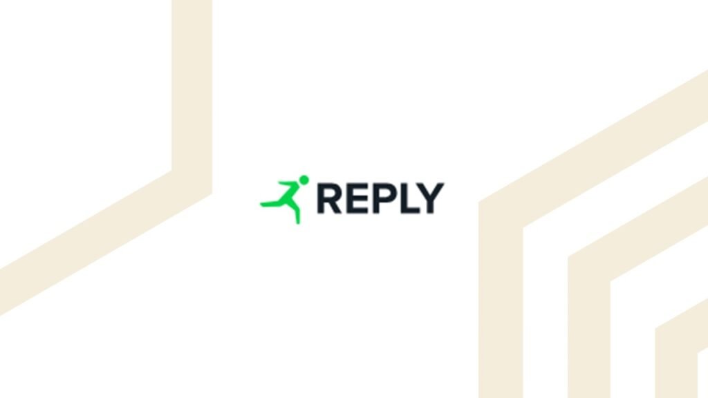 REPLY