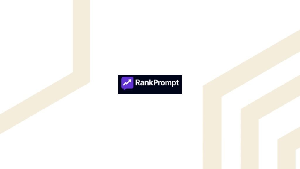 Rank Prompt