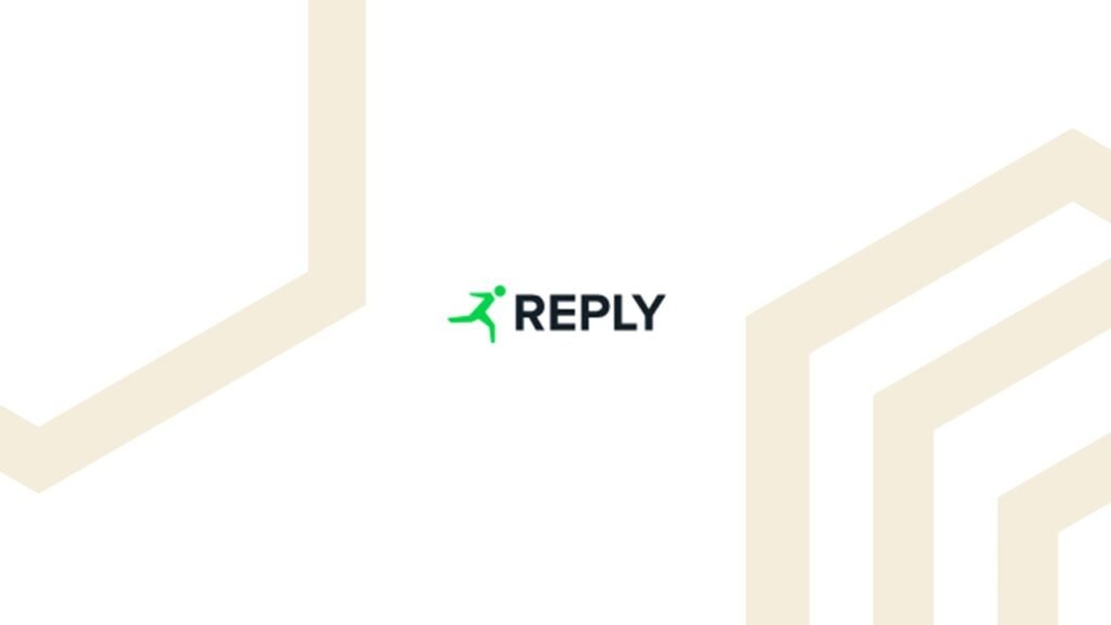 Reply