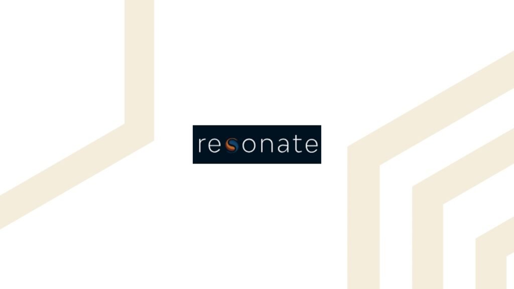 Resonate