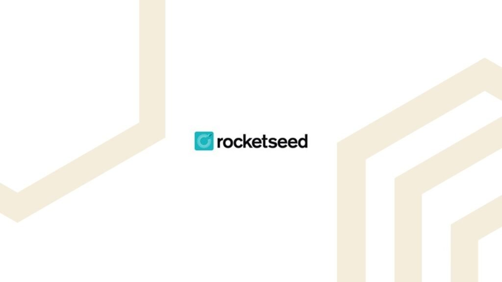 Rocketseed