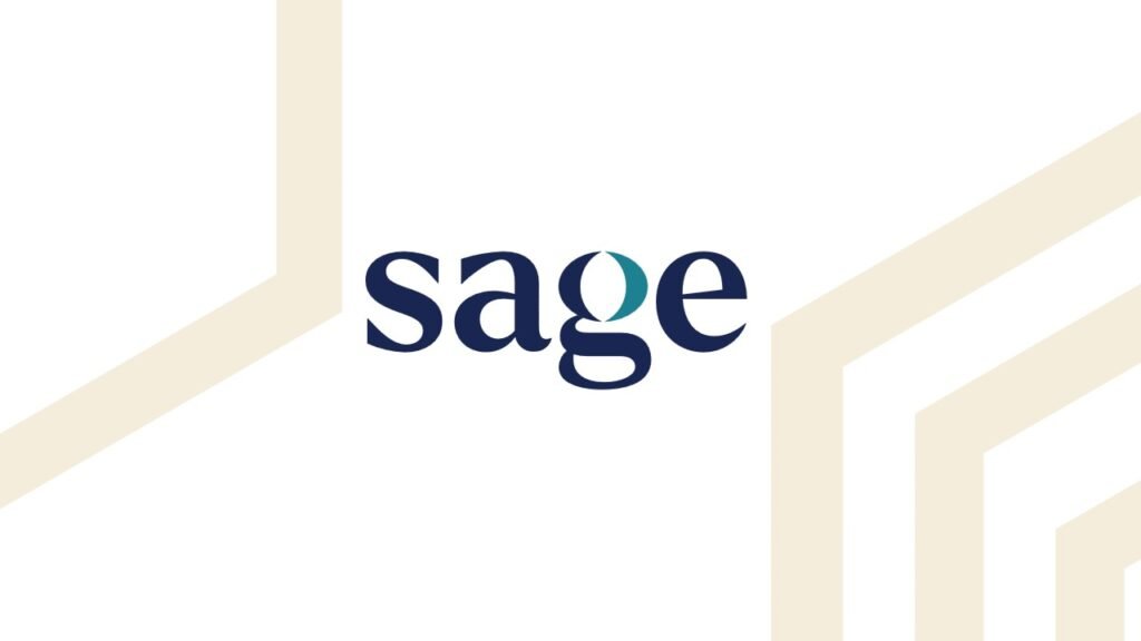 Sage Growth Partners