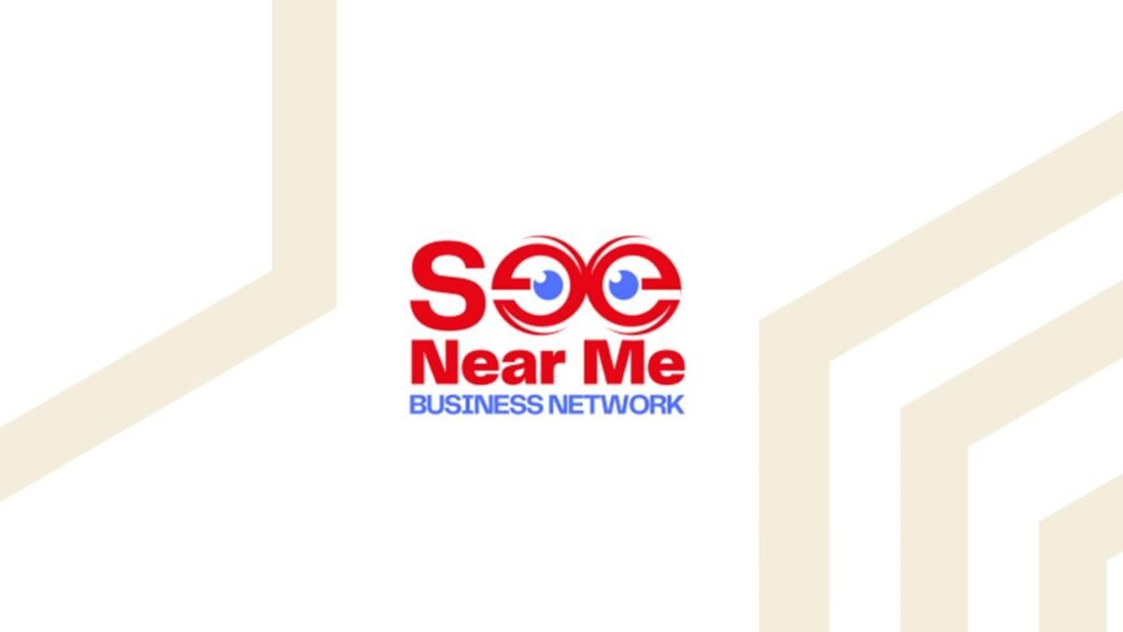 See Near Me