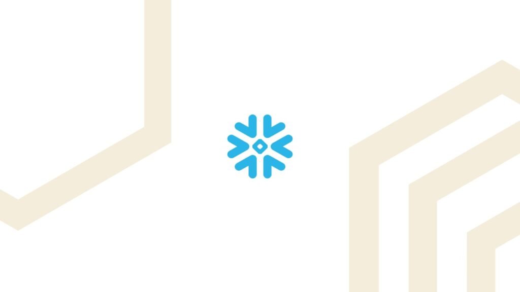 Snowflake Cortex AI