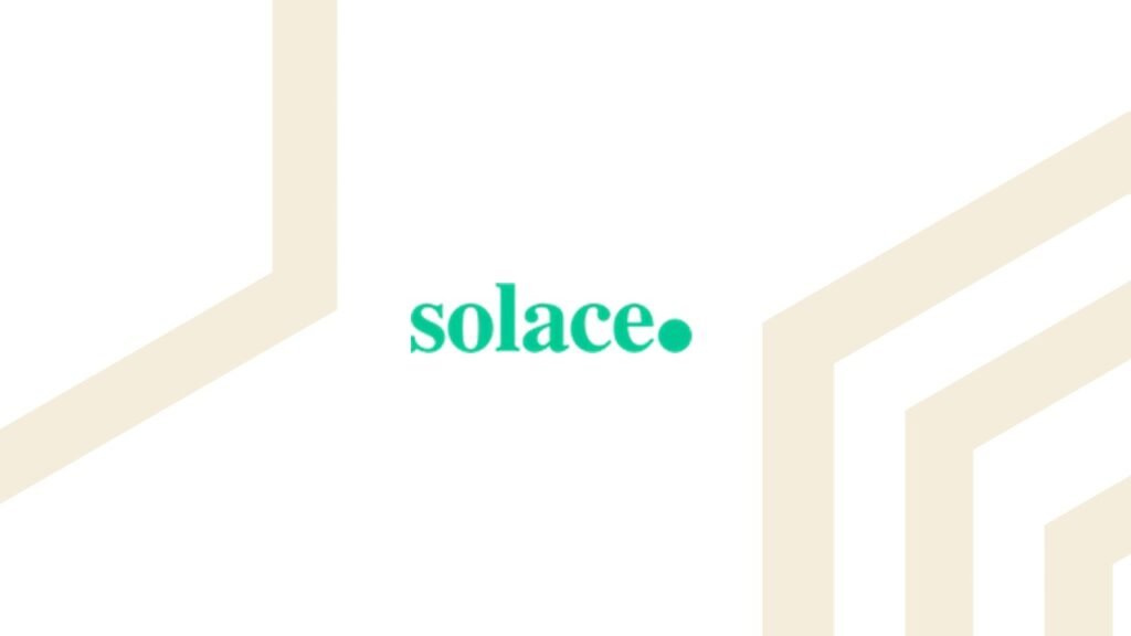 Solace