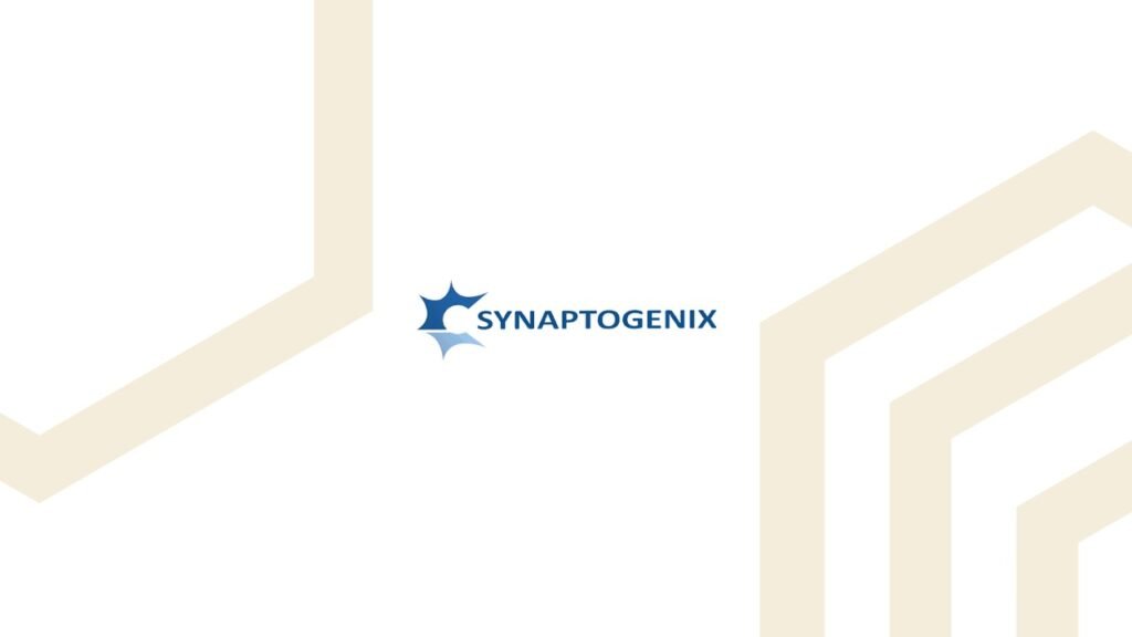 Synaptogenix
