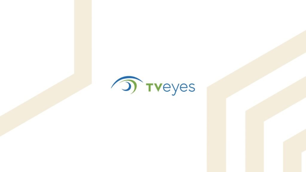 TVEyes