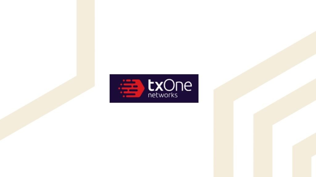 TXOne Networks