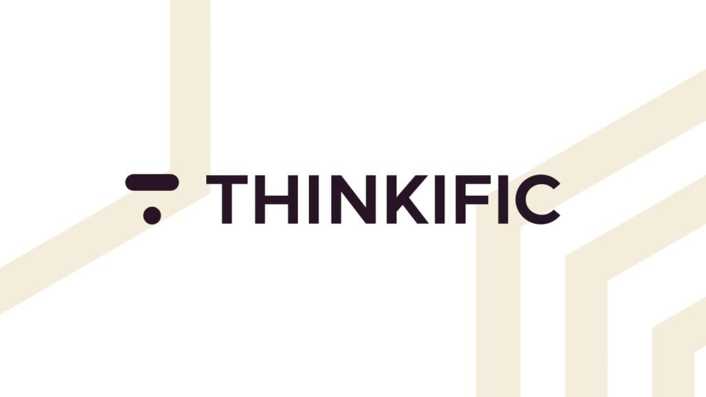 Thinkific