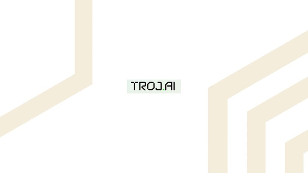 TrojAI