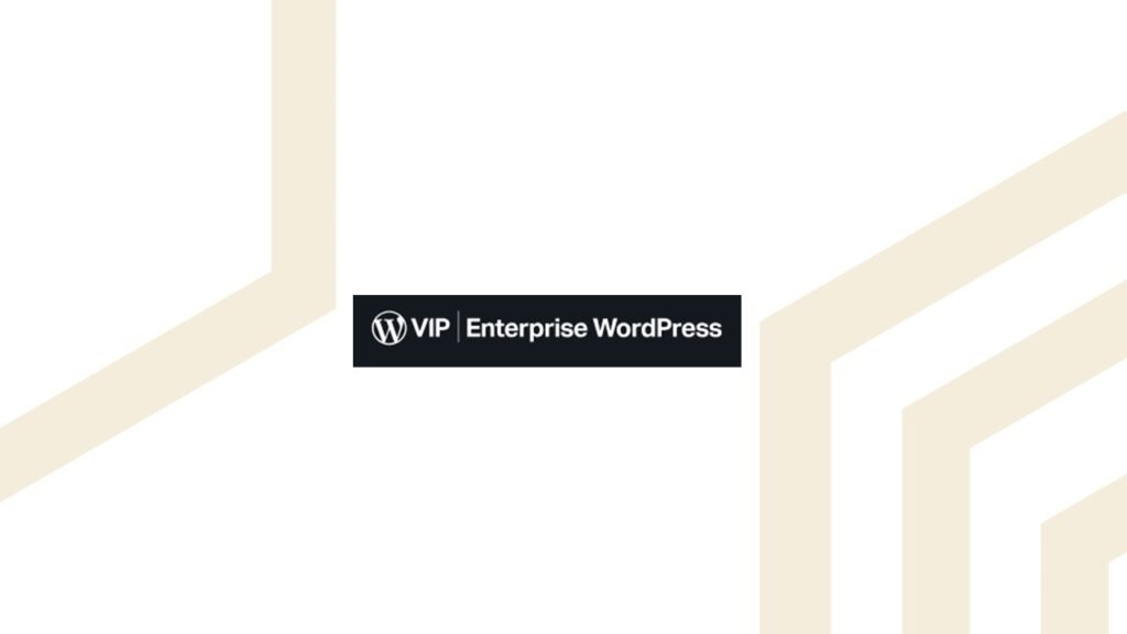 WORDPRESS VIP