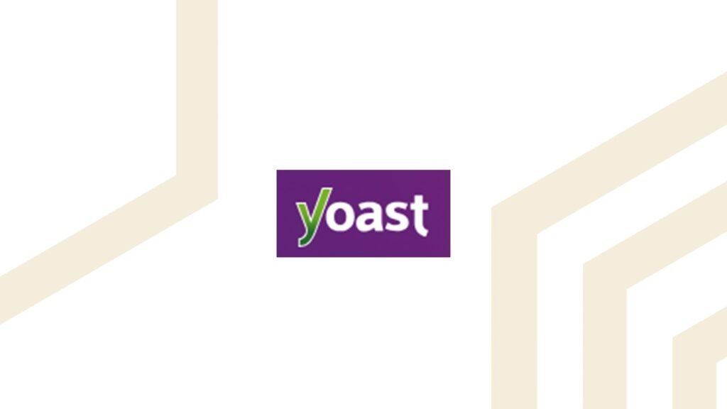 Yoast