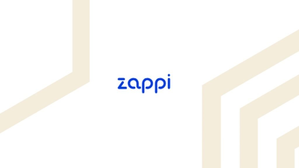 ZAPPI