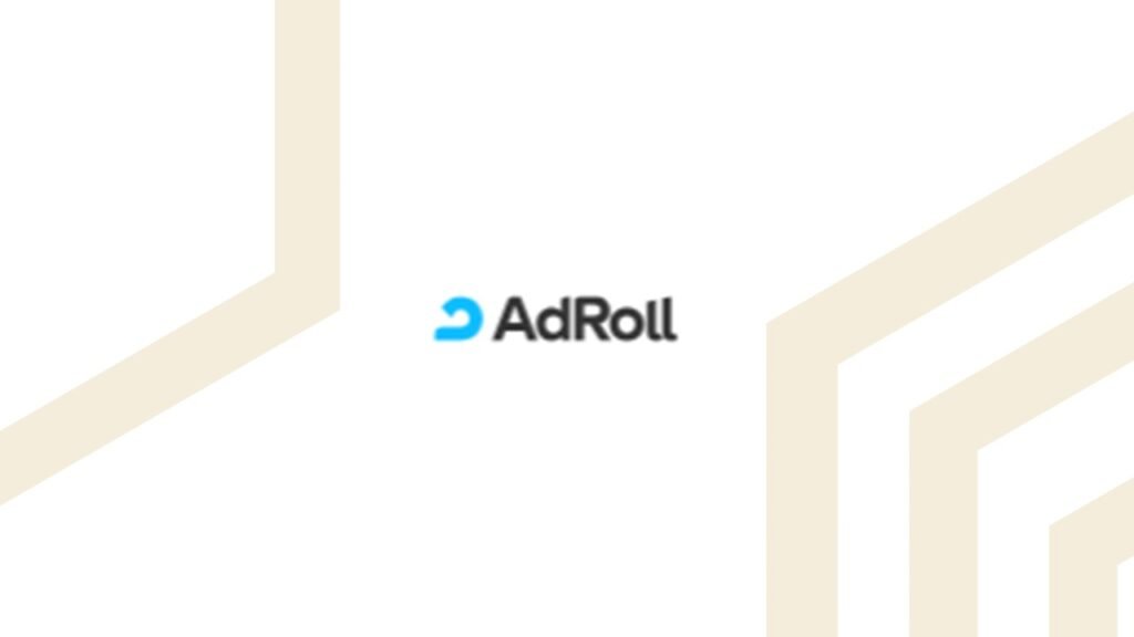adroll