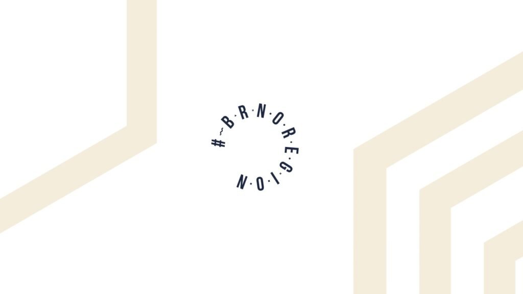 brnoregion