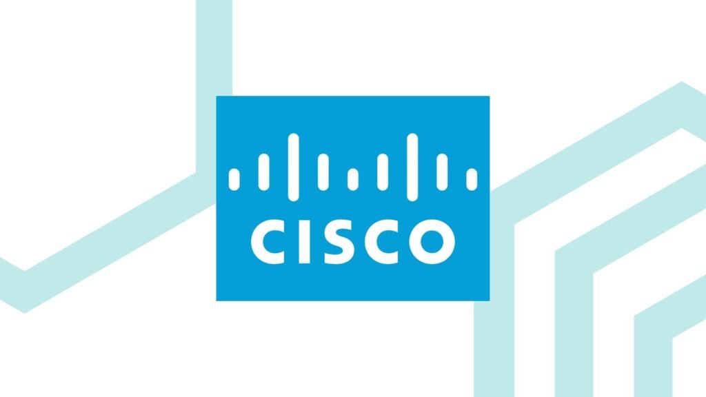 cisco