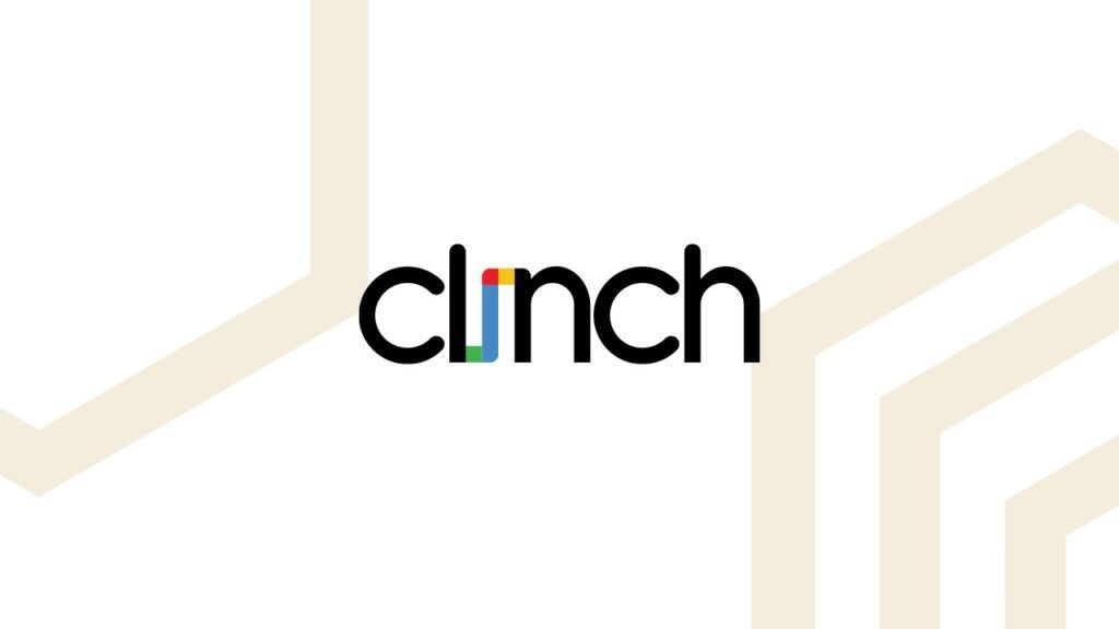 clinch