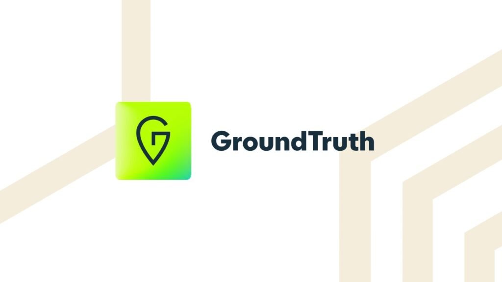 groundtruth