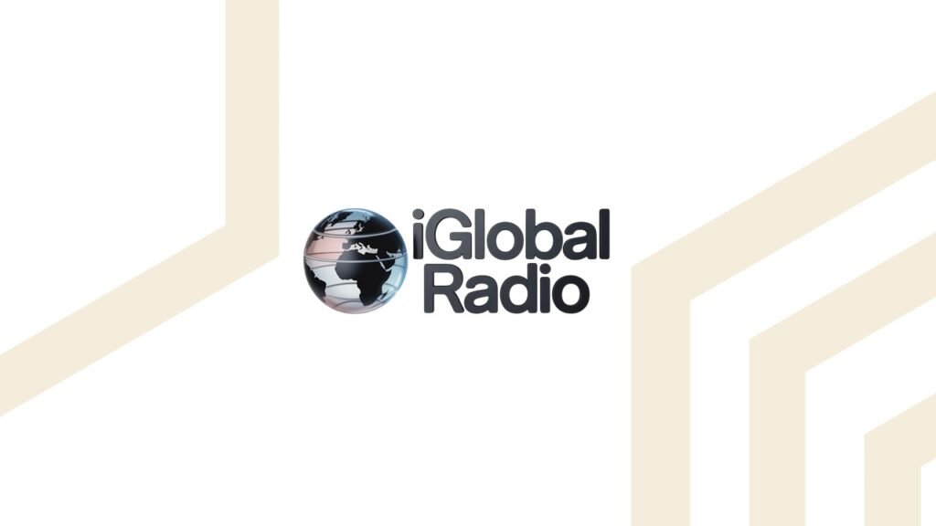 iGlobal Radio
