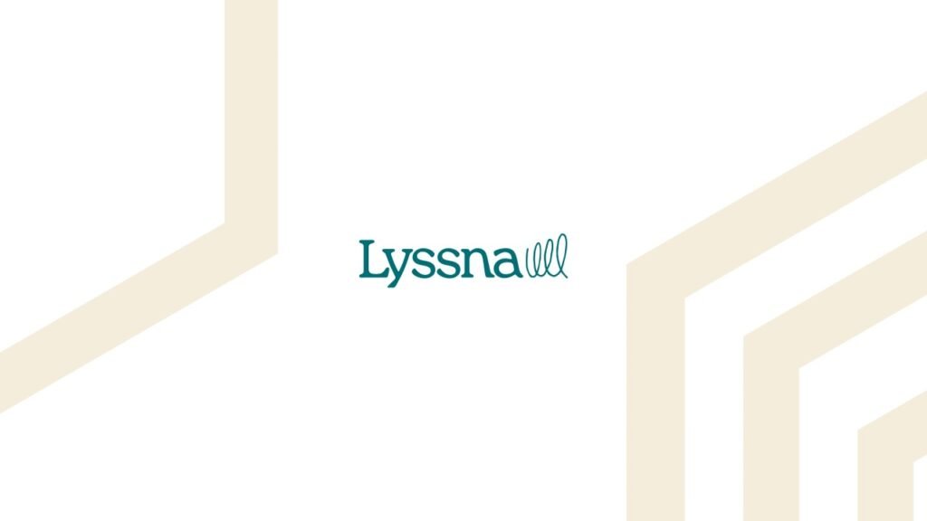 lyssna