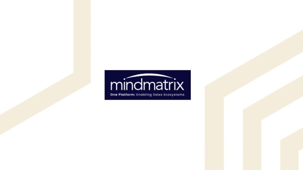 mindmatrix
