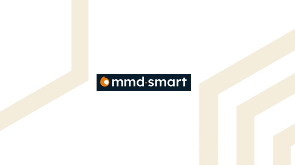 mmdsmart