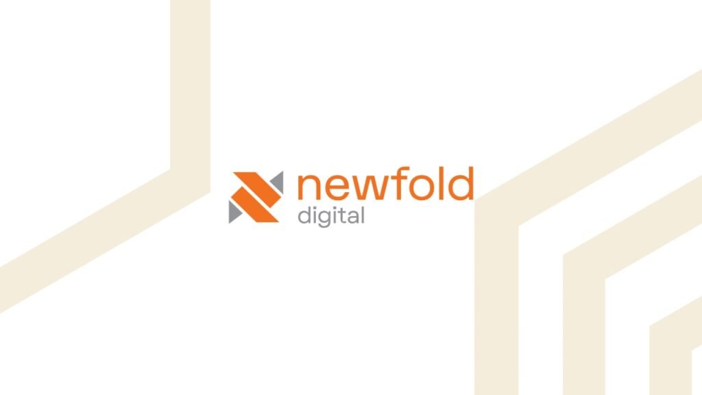 newfold
