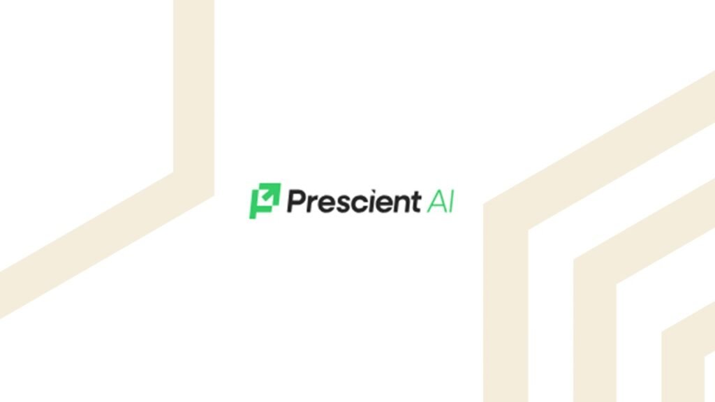 prescientai
