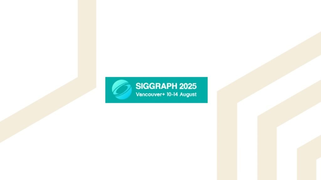 s2025.siggraph