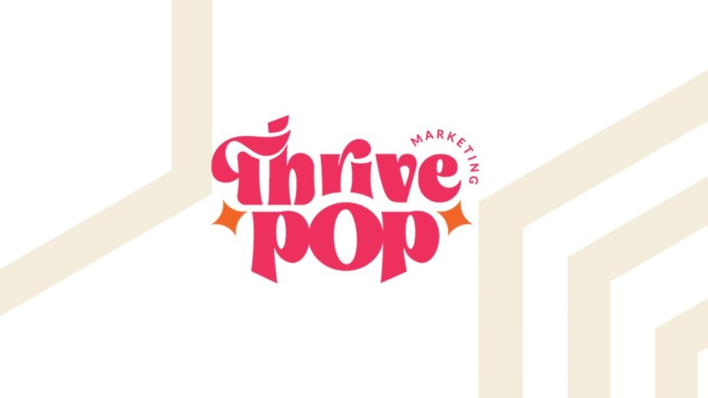 thrivepop