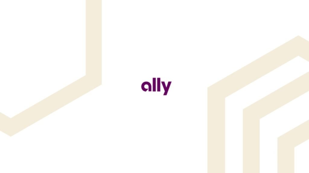 Ally Financial