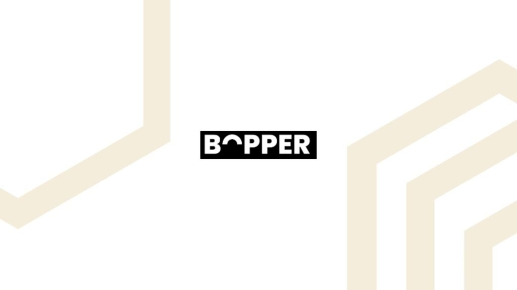 BOPPER MEDIA