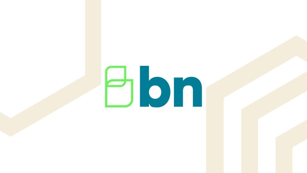 Brand Networks BN