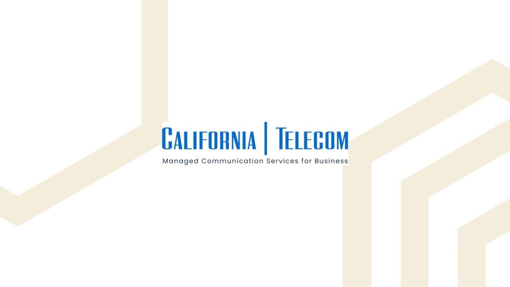 California Telecom