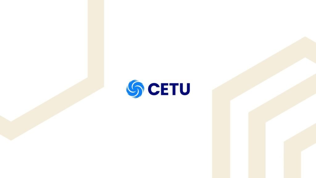 CeTu