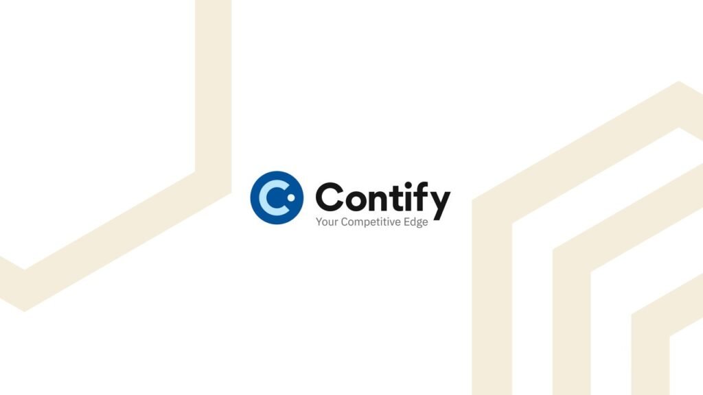 Contify