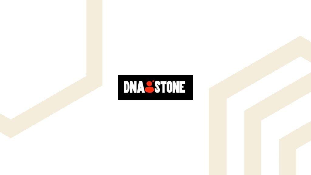 DNASTONE