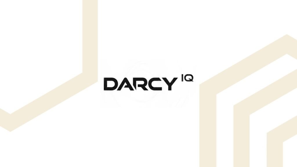 DarcyIQ