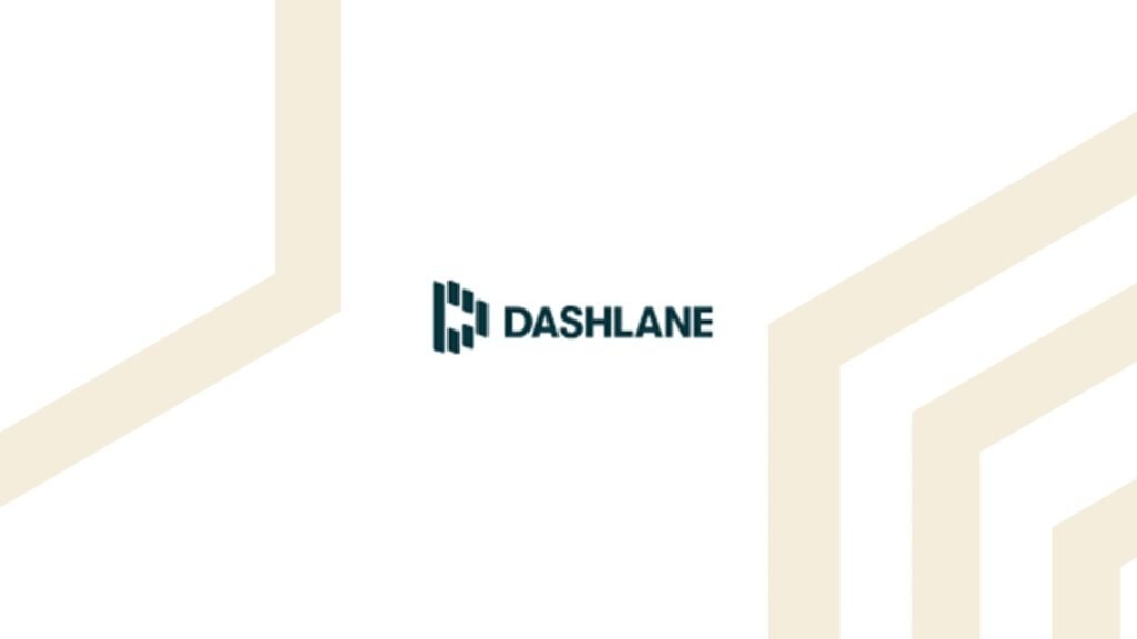 Dashlane