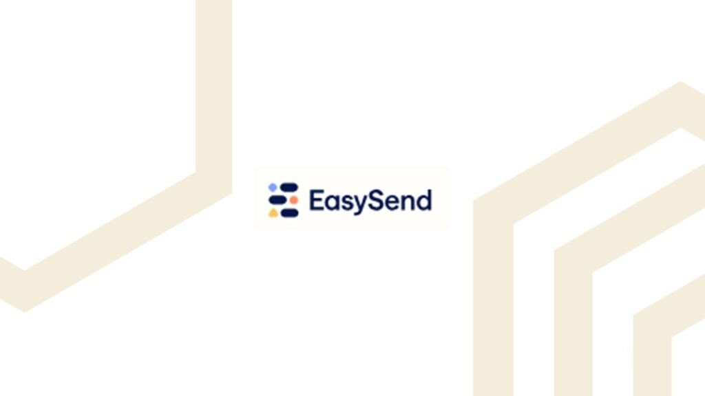 EasySend