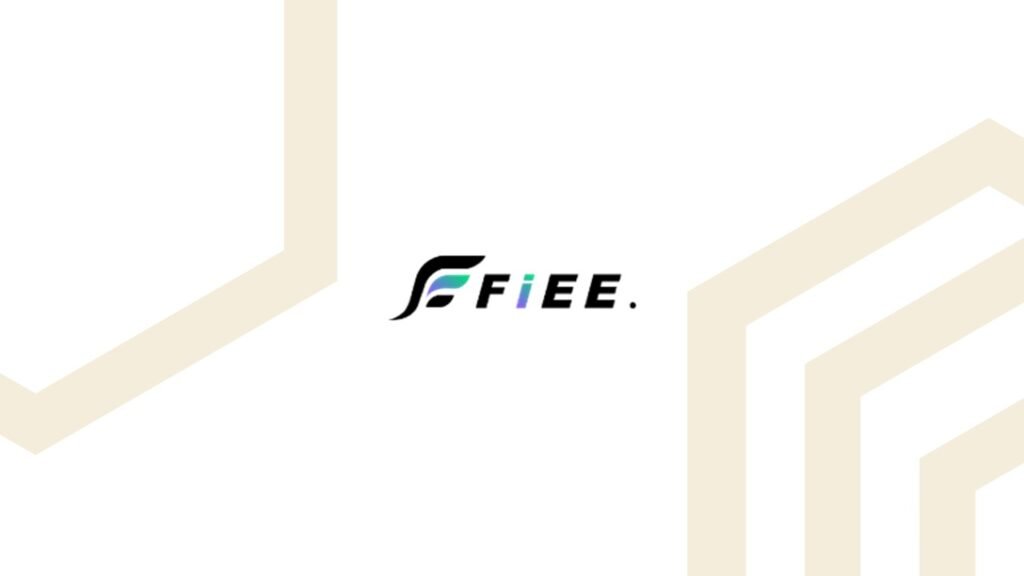 FiEE Inc