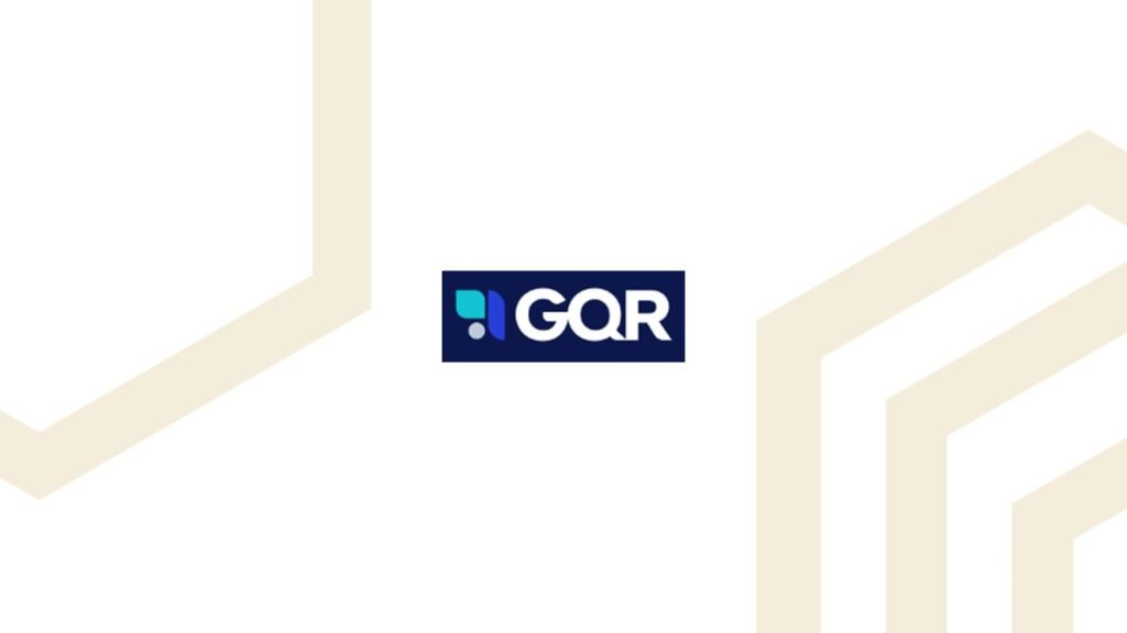 GQR