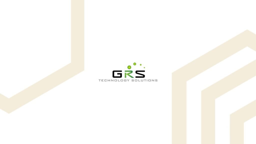 GRS Technology Solutions